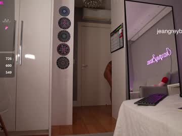 girl cam all day jeangreybianca image #7933028