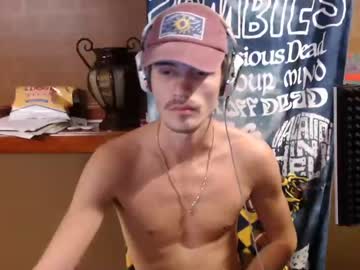 man cam all day kjam3s image #3012338