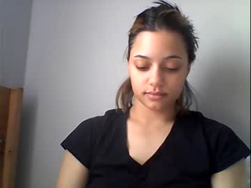 girl cam all day lonelygirl__ image #1165043