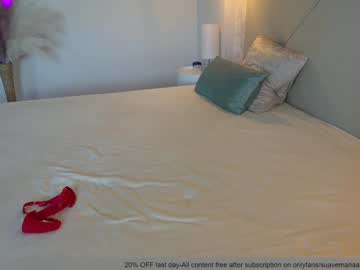 girl cam all day miss_juliaa image #8864578