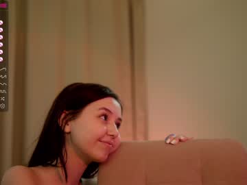 girl cam all day ritaschneider image #4841429