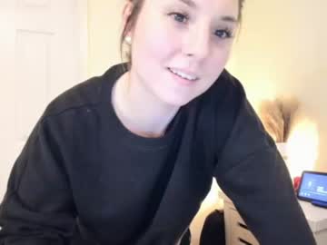 girl cam all day taymade1991 image #4466054