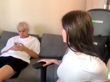 couple cam all day fkkmeplss image #5059544