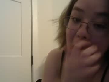 girl cam all day ftarh18 image #4431724