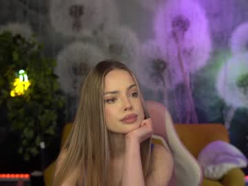 couple cam all day kira0541 image #3856298