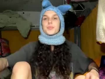 couple cam all day roocloo image #8178442