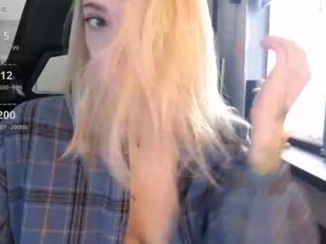 girl cam all day baby_gopn1k image #9243588