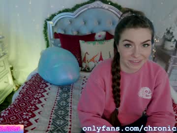 girl cam all day chroniclove image #873101