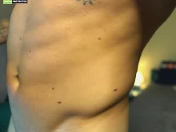couple cam all day friendsurdreams image #8543156