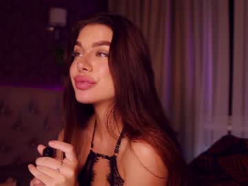 girl cam all day jacky_smith image #3015576