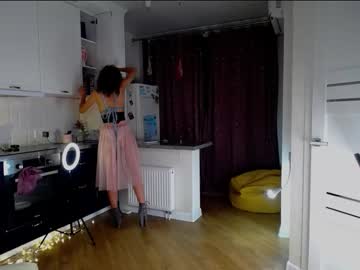 girl cam all day _eva_001 image #5041757