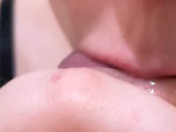couple cam all day babyytonight image #6672784