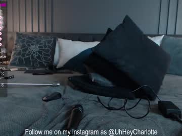 girl cam all day charlotte_germanotta_ image #3574628