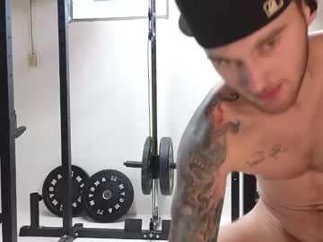couple cam all day thebrentsavage image #8838766