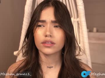girl cam all day _meghan_gomez1_ image #5176485