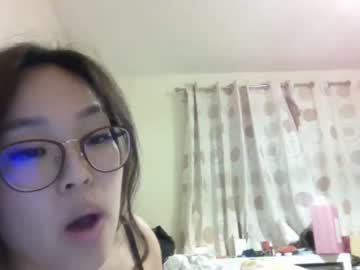 girl cam all day lovelylanaxxx image #3404986