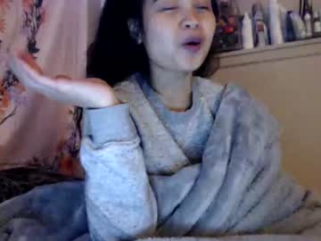 girl cam all day nawtymimi image #436189