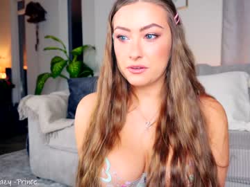 girl cam all day x_lily_x image #1173501