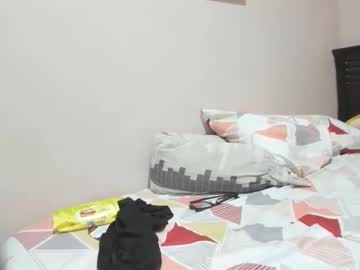 tranny cam all day xdreamangel image #9477649
