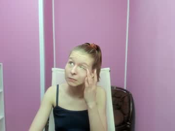 girl cam all day _ukrainian image #1302857