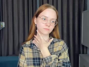 girl cam all day ann_energy image #6603861