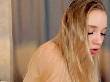 couple cam all day huntertiana image #2886073