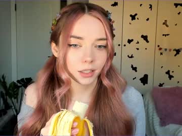 girl cam all day thisisamelia image #4383251