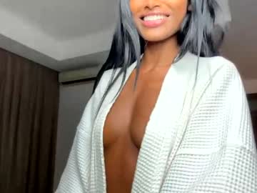 girl cam all day annaceleste image #4088367