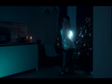 girl cam all day cinepassion image #685760
