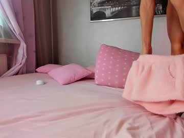 girl cam all day _mito_69 image #5008504