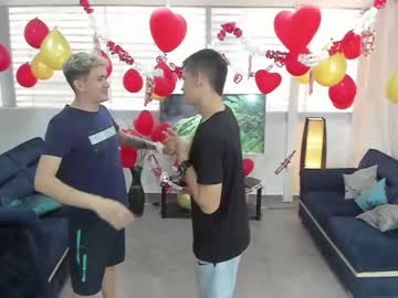 man cam all day bisexlife_hot image #1134856