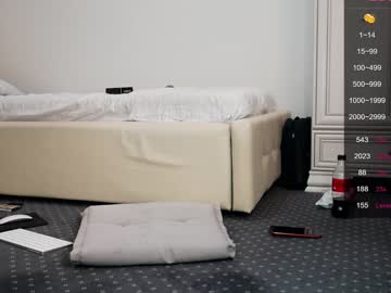 girl cam all day carmela_fox image #5355831