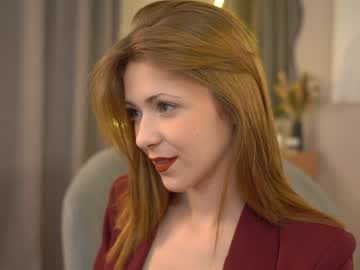 girl cam all day dietmountaindew_ image #8692194