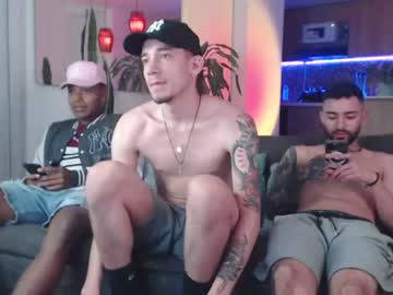 man cam all day fratguysonline image #4086253
