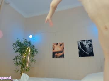 girl cam all day sophia_pond_ image #5487202