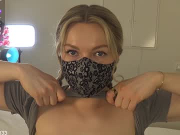 girl cam all day blondehottiek image #7474838