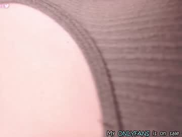 girl cam all day evelynpiers image #4558042