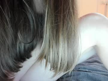 girl cam all day lena___ image #8082411