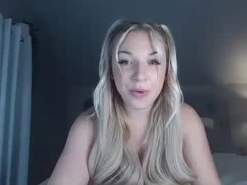 girl cam all day moreofjasmine image #5052789