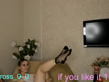 girl cam all day melissasimon image #3096658