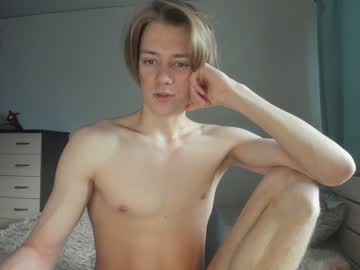 man cam all day milkiwy image #645223