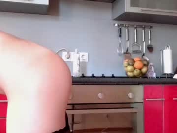 couple cam all day yumpiece_x image #172145