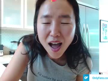 girl cam all day jiwon4u image #5686743