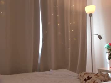 girl cam all day sexybarbi image #1642503