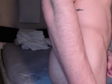 couple cam all day thebrentsavage image #6672851