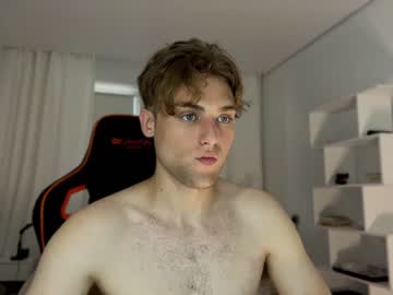 man cam all day devilnut1 image #5074668