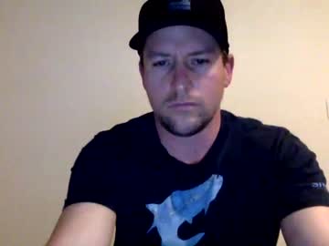 man cam all day golfman234 image #3406236