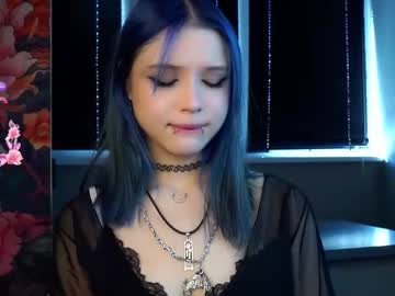 girl cam all day merciabawden image #9382674
