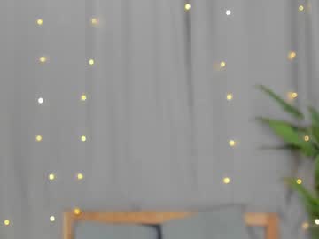 girl cam all day heather_s image #7059781
