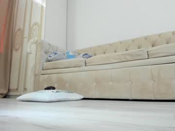 girl cam all day missblondecutie image #1047853